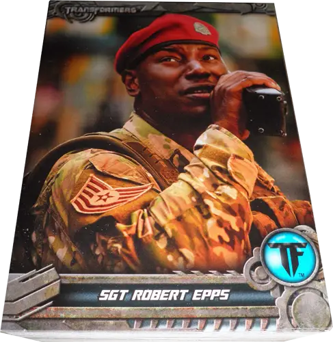 Transformers Optimum Collection 2013 Complete 72 Card Base Set - Non-Sports Card Single