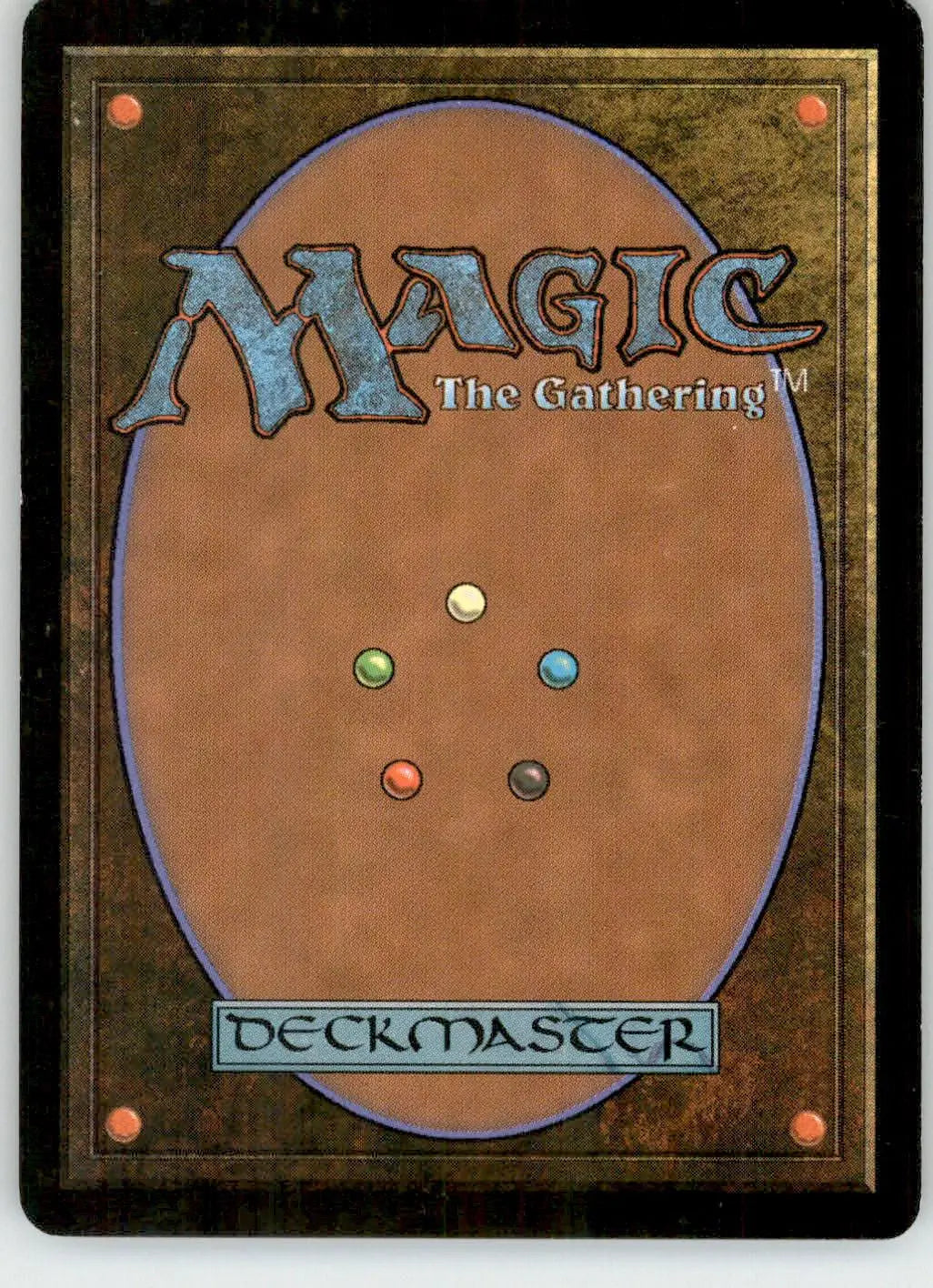 Trap Digger - Scourge - 24 - MP Magic: The Gathering - Magic Card Single