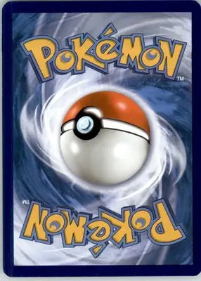 Trapinch - Shining Fates - Reverse Holo LP - #040/072 - Pokémon Card Single