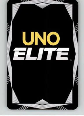 Travis Etienne Jr. - 2024 UNO Elite Core Edition - Blue - #058 - Football - Football Card Single
