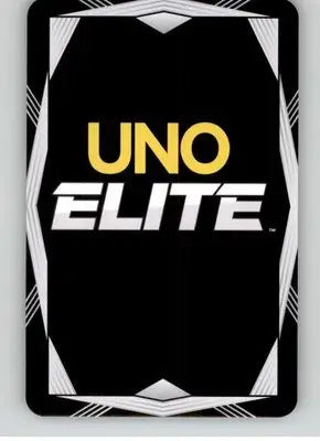 Travis Etienne Jr. - 2024 UNO Elite Core Edition - Green - #058 - Football - Football Card Single