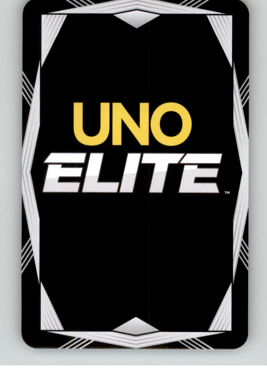 Travis Etienne Jr. - 2024 UNO Elite Core Edition - Green - #058 - Football - Football Card Single