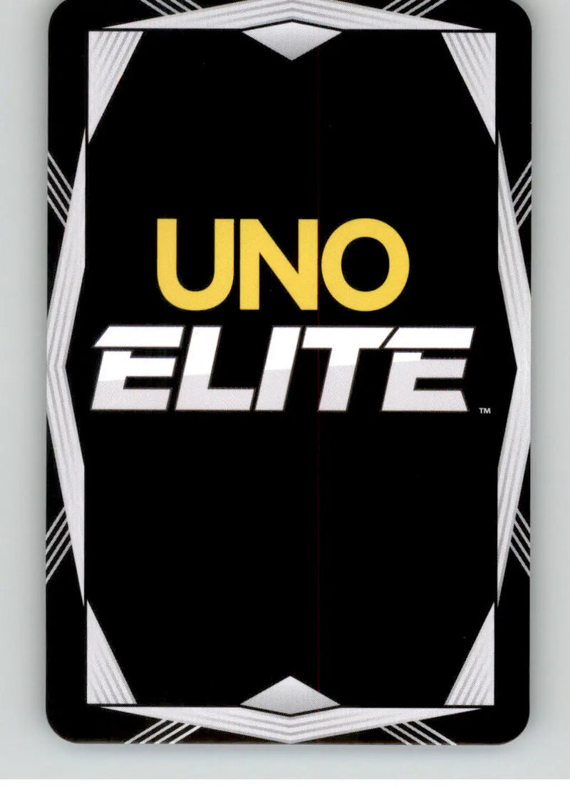 Travis Etienne Jr. - 2024 UNO Elite Core Edition - Green - #058 - Football - Football Card Single