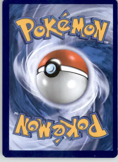 Treasure Energy - SWSH07: Evolving Skies - 165/203 - Reverse Holo LP - Pokémon Card Single