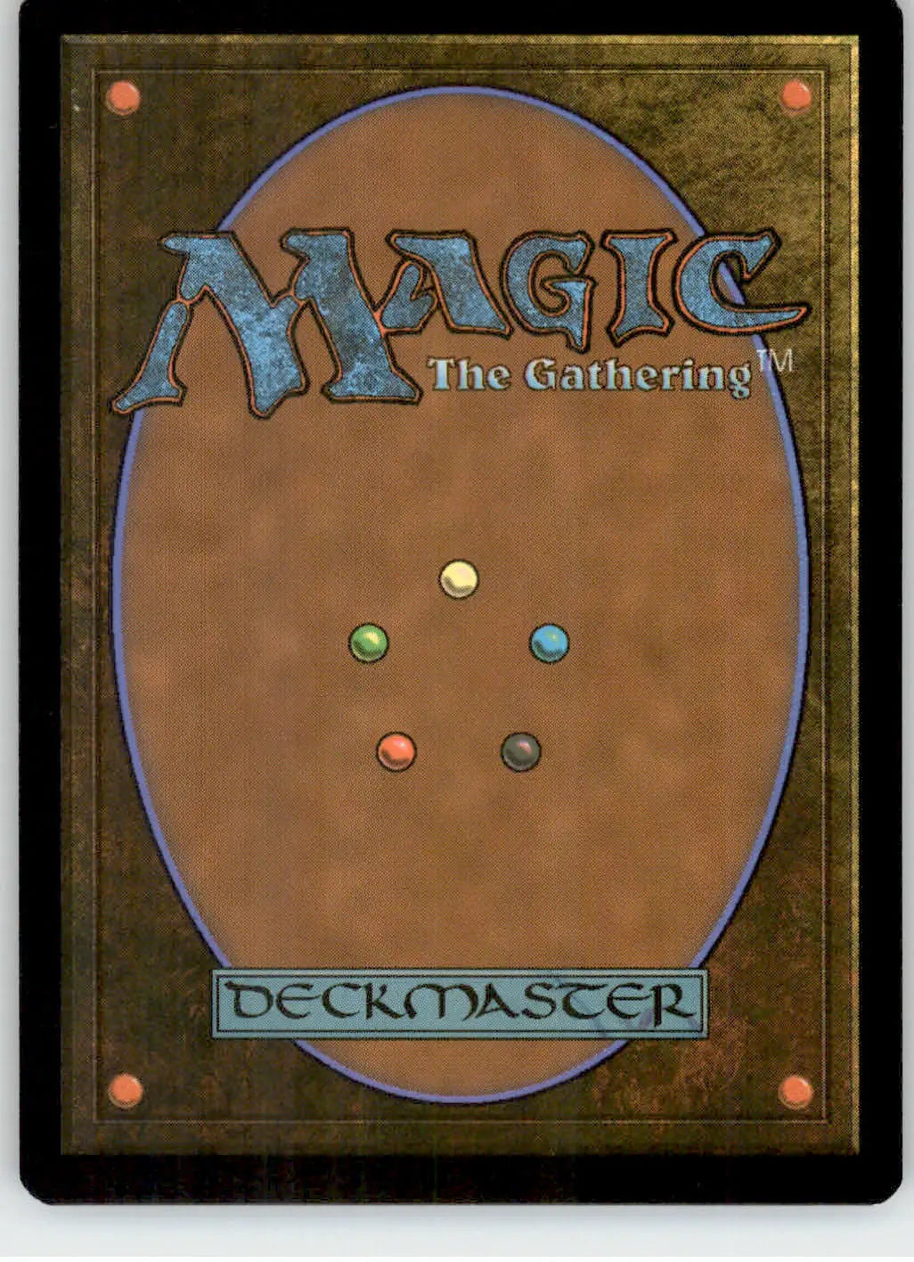 Treasure Vault - Adventures in the Forgotten Realms - 261 - NM Magic - Magic Card Single
