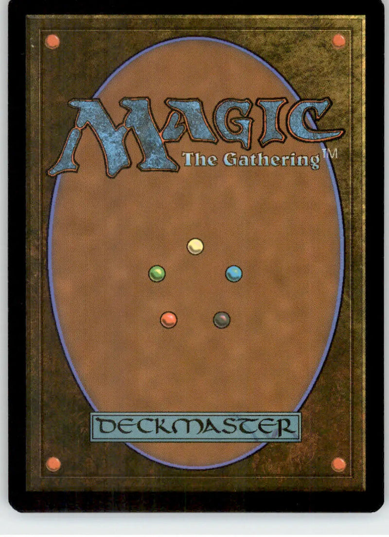 Treasure Vault - Adventures in the Forgotten Realms - 261 - NM Magic - Magic Card Single