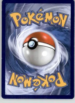 Trekking Shoes - Astral Radiance - 156/189 - Reverse Holo LP Pokemon - Pokémon Card Single