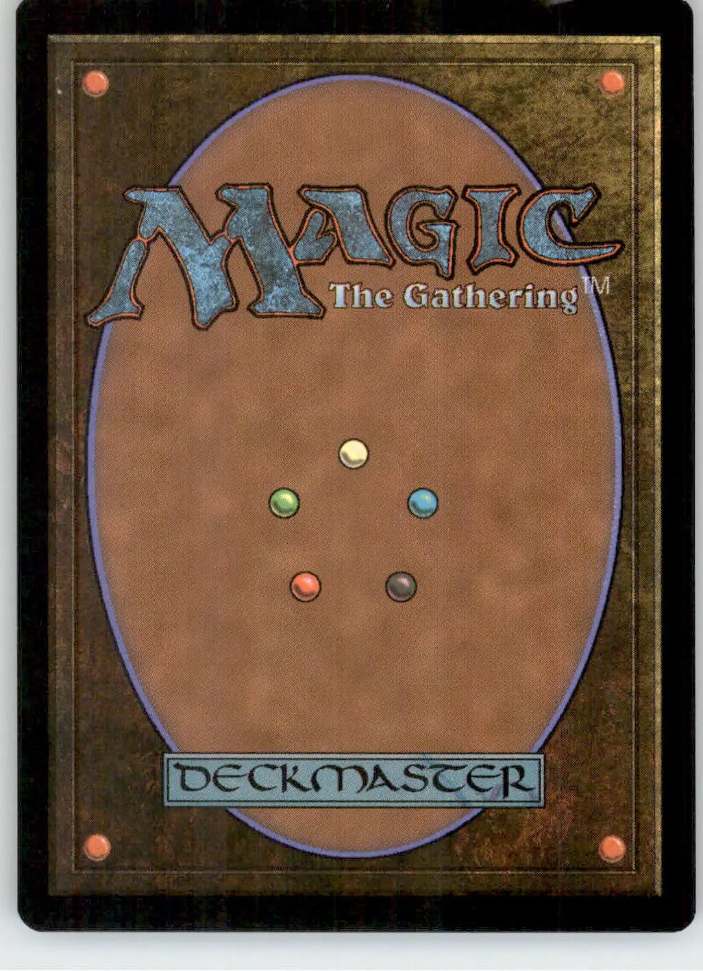 Trespasser’s Curse - Amonkhet - 112 - NM Magic: The Gathering - Magic Card Single
