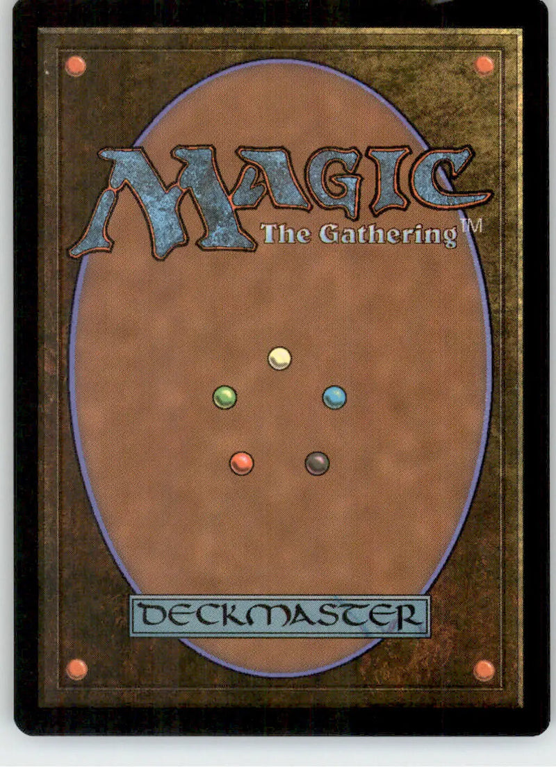 Trespasser’s Curse - Amonkhet - 112 - NM Magic: The Gathering - Magic Card Single