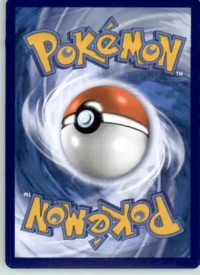 Trevenant - Trick or Trade - 015/192 - Holo NM - Pokémon Card Single