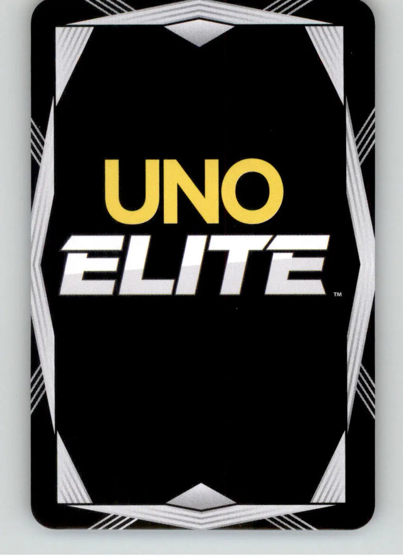 Trevon Diggs - 2024 UNO Elite Core Edition - Blue - #053 - Football - Football Card Single