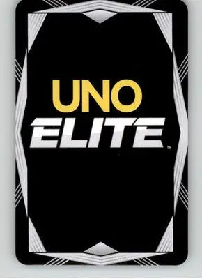 Trevon Diggs - 2024 UNO Elite Core Edition - Blue - #053 - Football - Football Card Single