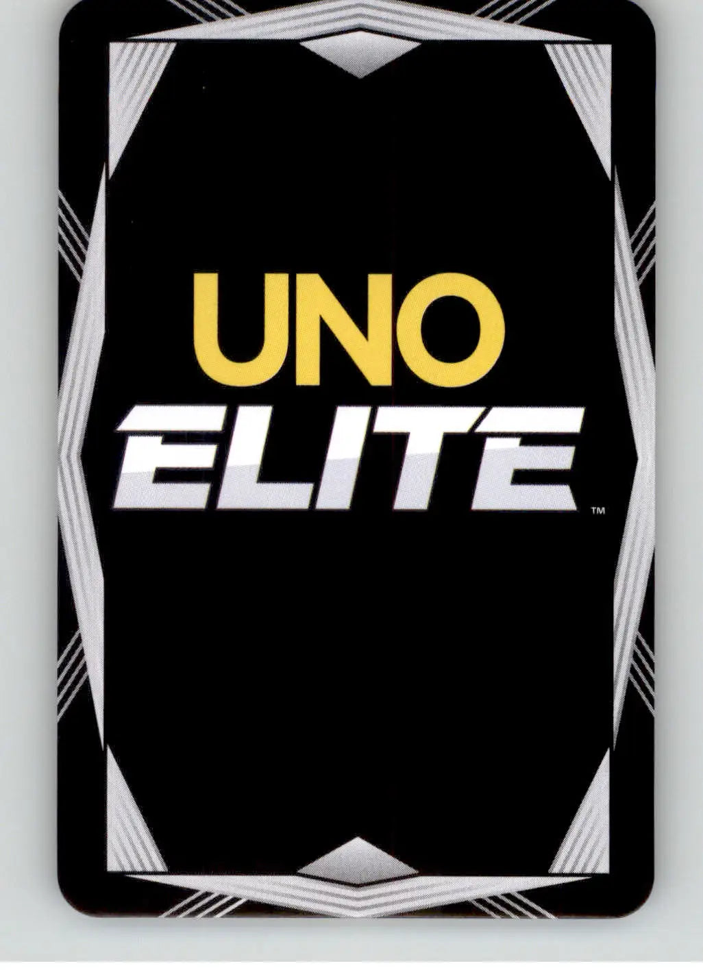 Trevon Diggs - 2024 UNO Elite Core Edition - Yellow - #053 - Football - Football Card Single