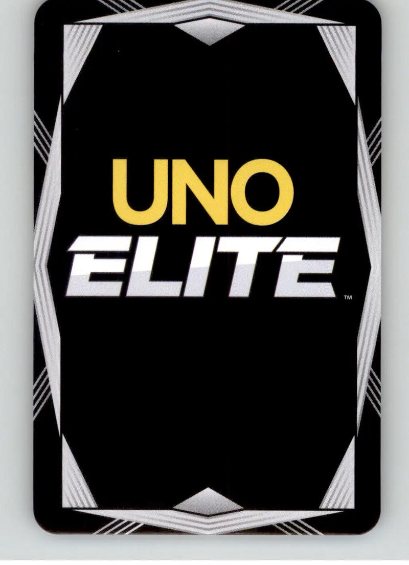 Trevon Diggs - 2024 UNO Elite Core Edition - Yellow - #053 - Football - Football Card Single