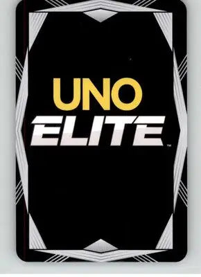 Trey McBride - 2024 UNO Elite Core Edition - Green - #114 - Football - Football Card Single