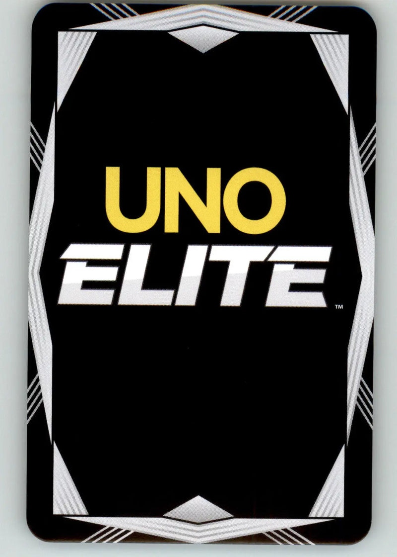 Trey McBride - 2024 UNO Elite Core Edition - Green - #114 - Football - Football Card Single