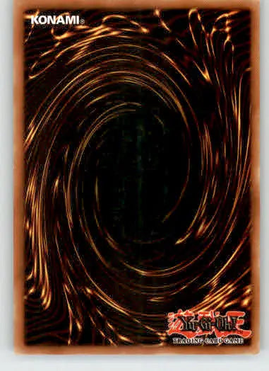 Tribute Doll - Magician’s Force - MFC-039 - 1st Edition LP - Yu-Gi-Oh! Card Single
