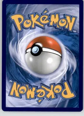 Trumbeak - SM Base Set - 107/149 - Reverse Holo LP Pokemon - Pokémon Card Single