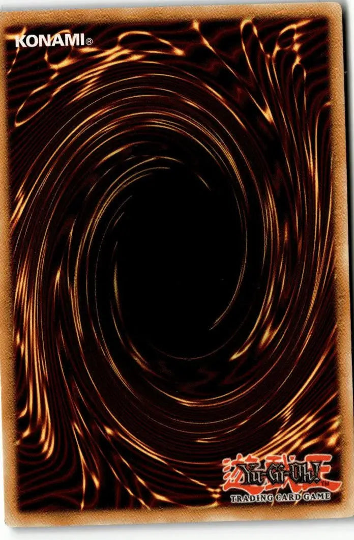 Turbo Pack: Booster Four #TU04-EN011 Swallow Flip - Yu-Gi-Oh! Card Single
