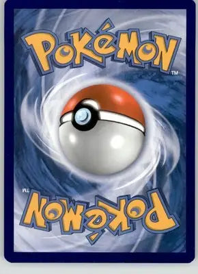 Turffield Stadium - Champion’s Path - 068/073 - Reverse Holo LP Pokemon - Pokémon Card Single