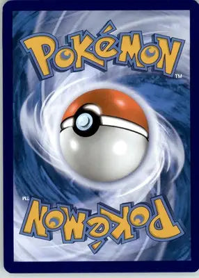 Turtwig - SWSH09: Brilliant Stars - Reverse Holo LP - #006/172 - Pokémon Card Single