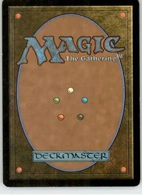 Twigwalker - Odyssey - 279 - Foil MP Magic: The Gathering - Magic Card Single