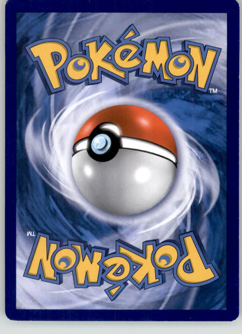 Tympole - BREAKpoint - 33/122 - Reverse Holo LP Pokemon - Pokémon Card Single