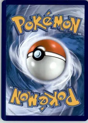 Tympole - SWSH02: Rebel Clash - Reverse Holo LP - #044/192 - Pokémon Card Single