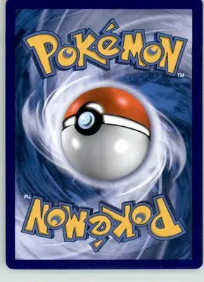 Tympole - XY - BREAKpoint - 33/122 - Reverse Holo LP - Pokémon Card Single