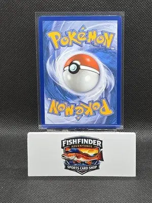 Tyrunt 070 Me: Mega Evolution Promo Holo - Pokémon Card Single