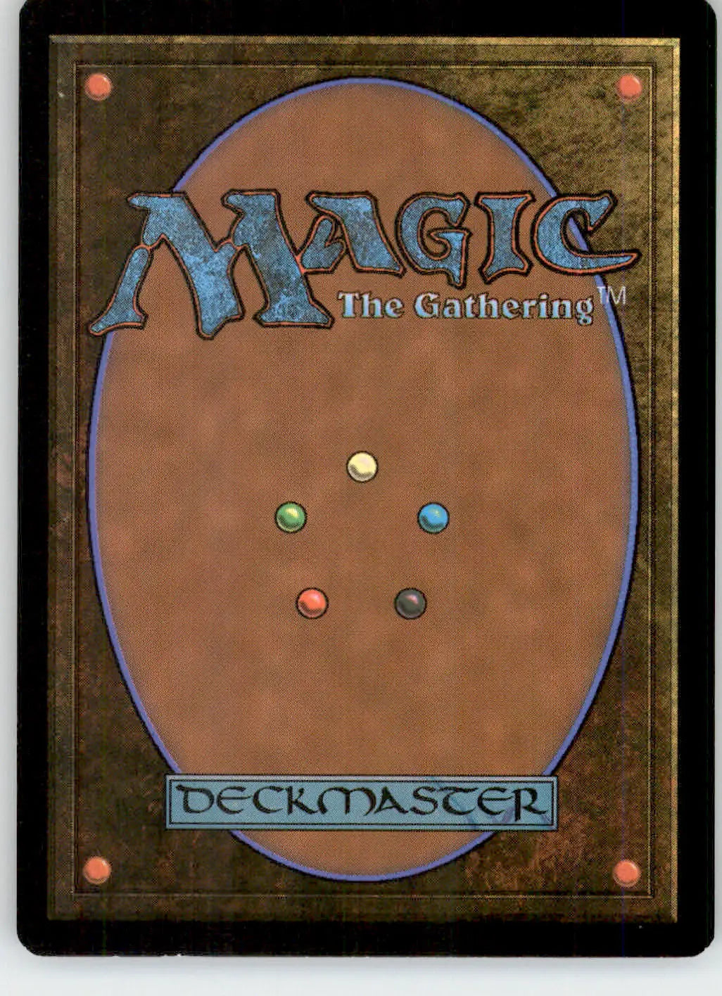 Tyvar Jubilant Brawler Borderless - Phyrexia: All Will Be One - 344 - NM Magic