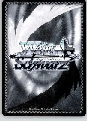 U-96 - Azur Lane - AZL/S102-TE67 TD - NM Weiss Schwarz - Other