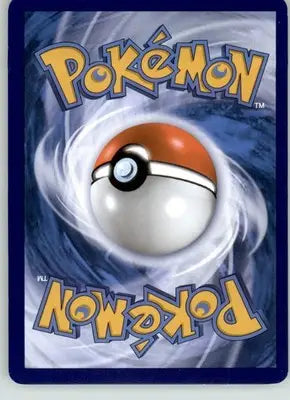 Ultra Ball - Crown Zenith - 146/159 - Reverse Holo LP - Pokémon Card Single
