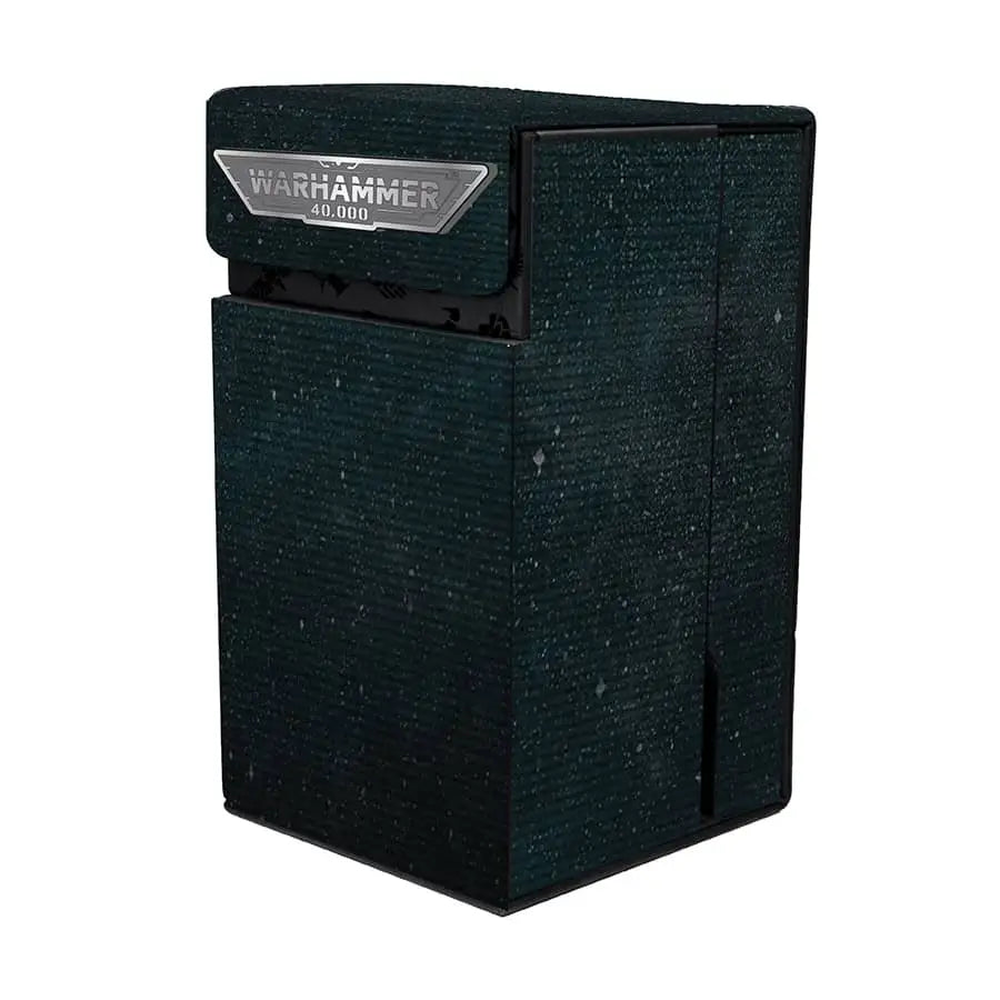 Ultra PRO: Dice Tower - Warhammer 40,000 - Other