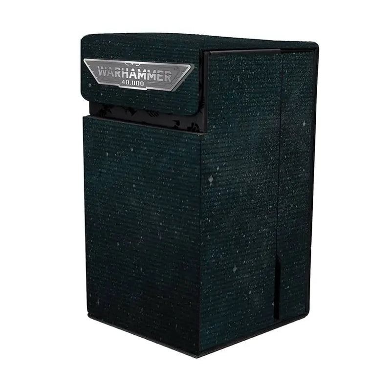 Ultra PRO: Dice Tower - Warhammer 40,000 - Other