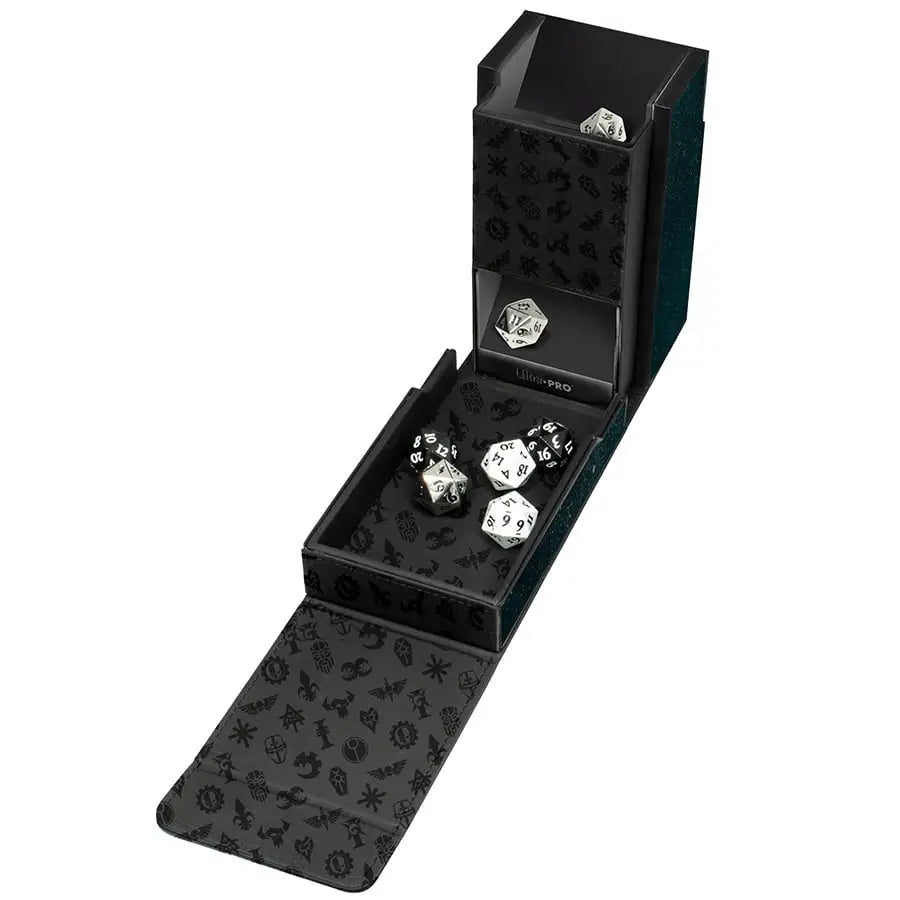 Ultra PRO: Dice Tower - Warhammer 40,000 - Other