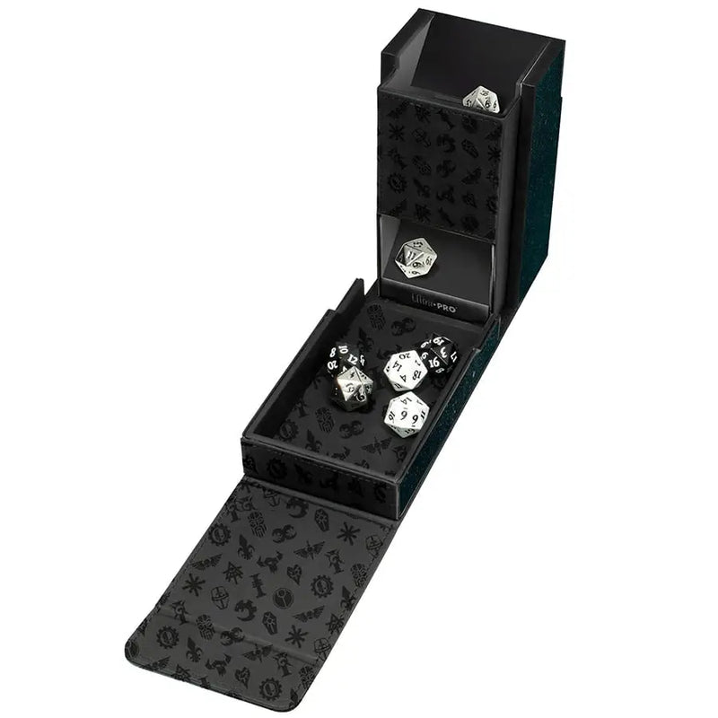 Ultra PRO: Dice Tower - Warhammer 40,000 - Other