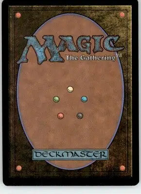 Unctus Grand Metatect Showcase - Phyrexia: All Will Be One - 303 Foil NM Magic - Magic Card Single