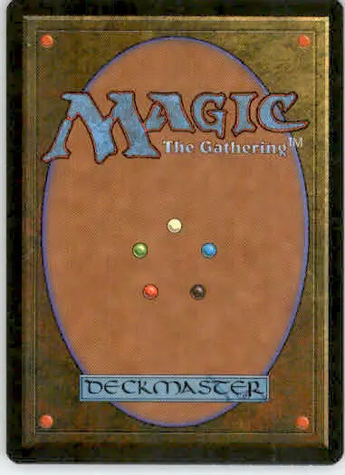 Underground River - Ice Age - 357 - MP - TCG Card Single