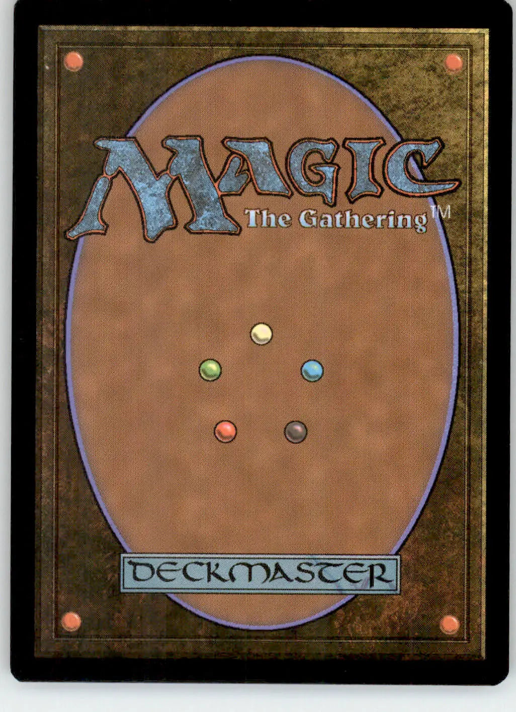 Unexpected Windfall - Adventures in the Forgotten Realms - 164 - Foil NM Magic - Magic Card Single