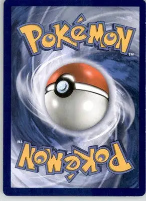 Unfezant - Pokemon GO - 063/078 - Reverse Holo LP Pokemon - Pokémon Card Single