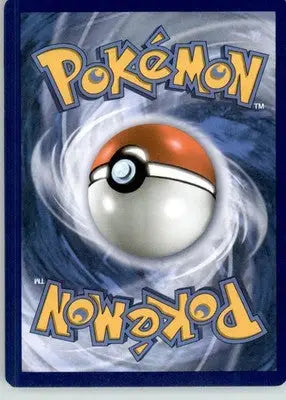 Unfezant - Pokemon GO - Reverse Holo LP - #063/078 - Pokémon Card Single