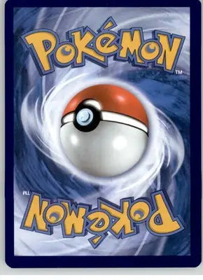 Unidentified Fossil - Silver Tempest - 165/195 - Reverse Holo LP Pokemon - Pokémon Card Single