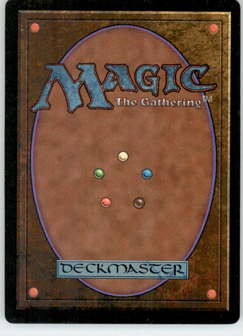 Unstable Mutation - Fourth Edition - NM Magic: The Gathering - Magic Card Single