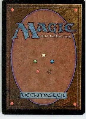 Unstable Mutation - Fourth Edition - NM Magic: The Gathering - Magic Card Single