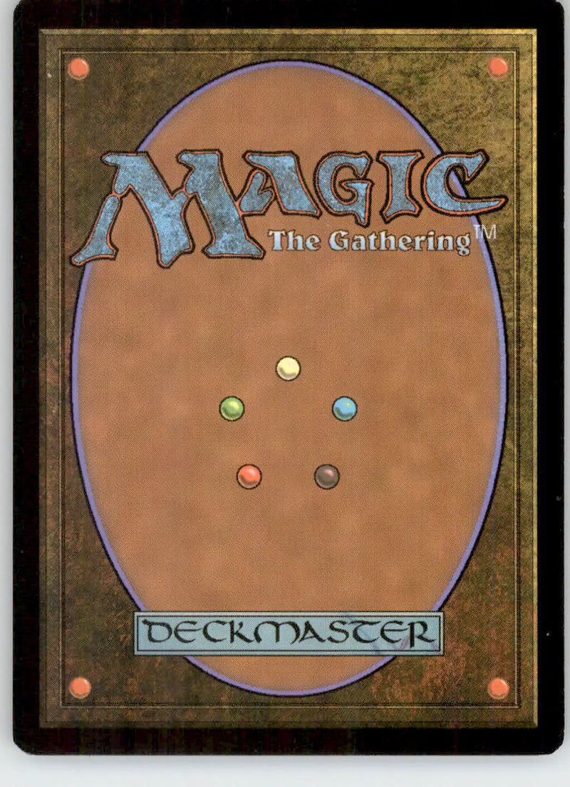 Unwind - Dominaria - 72 - LP Magic: The Gathering