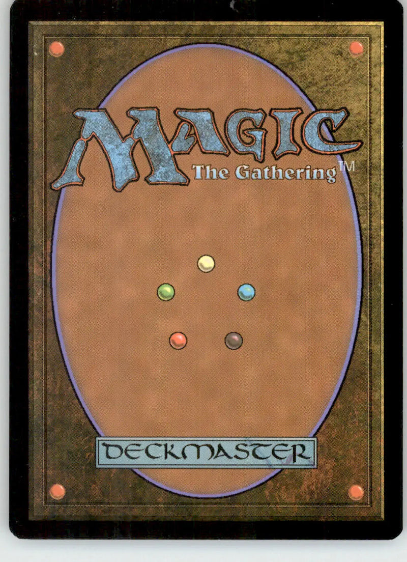 Unwind - Dominaria - 72 - NM Magic: The Gathering