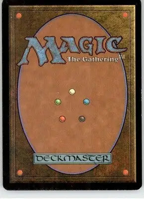 Urborg Phantom - Invasion - 132 - Foil LP Magic: The Gathering - Magic Card Single
