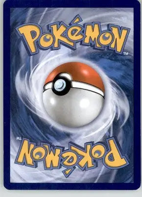Ursaring - Evolving Skies - 127/203 - Reverse Holo LP Pokemon - Pokémon Card Single