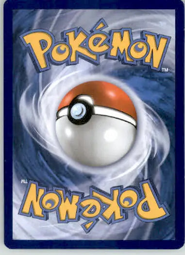 Ursaring - SWSH07: Evolving Skies - 127/203 - Reverse Holo LP - Pokémon Card Single